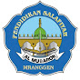 almubarokmranggenId