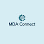 MDA Connect