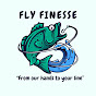 Fly Finesse