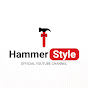 Hammer Style
