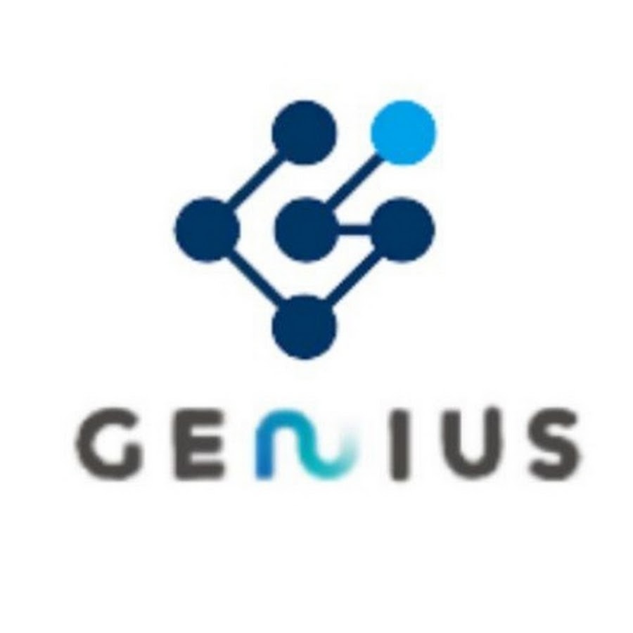 Genius inc - YouTube