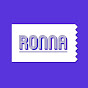 론나 Ronna