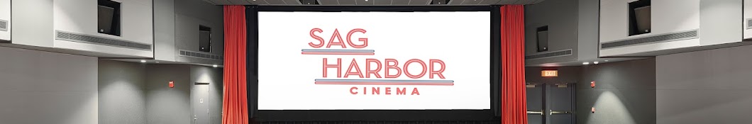 Sag Harbor Cinema