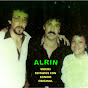 ALRIN videos editados