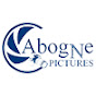 Abogne Pictures 