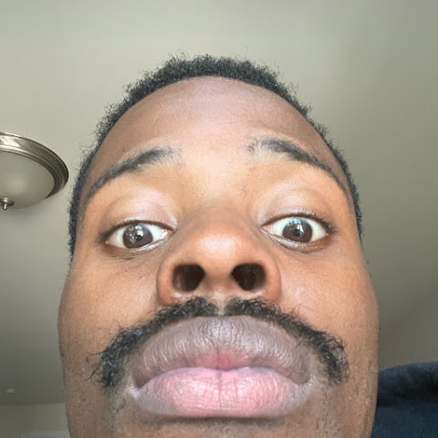 account picture
