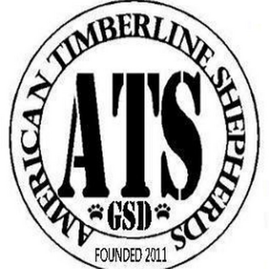 American Timberline Shepherds ATS