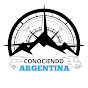 Conociendo Argentina