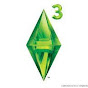 THE SIMS 3 CASAS PARA DOWNLOAD II