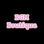 BGM Boutique