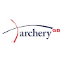 Archery GB