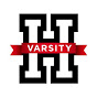 Hail Varsity