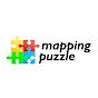 Mapping puzzle