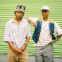 Rizzle Kicks