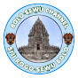 Bolo Sewu Channel