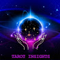 Tarot insights tamil