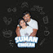 suman cholan