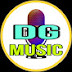 DG music