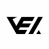 logo VexMusic