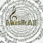 MusikAli: Life and Fasion