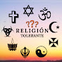 Religion Tolerante