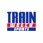 Trainwreck Sports