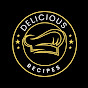 Delicious Recipes 