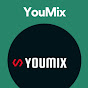 YouMix