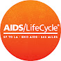 AIDS/LifeCycle