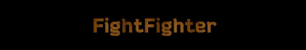 FightFighter