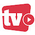 logo ikisahil TV