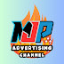 MJP ADVERTISING CHANNEL