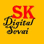 SK Digital Sevai