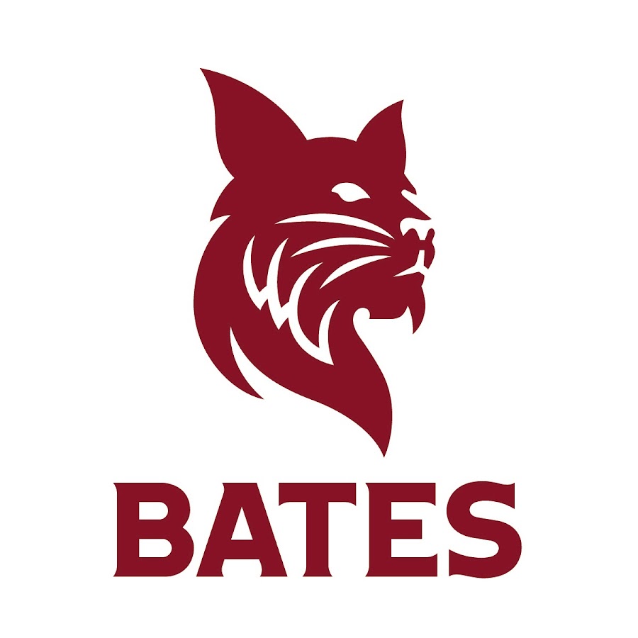 Bates Sports - YouTube