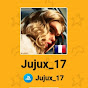 Jujux_17