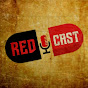 RedCast [Oficial]