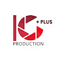 IC Production Plus
