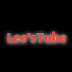 Lee'sTube