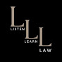 listenandlearnlaw