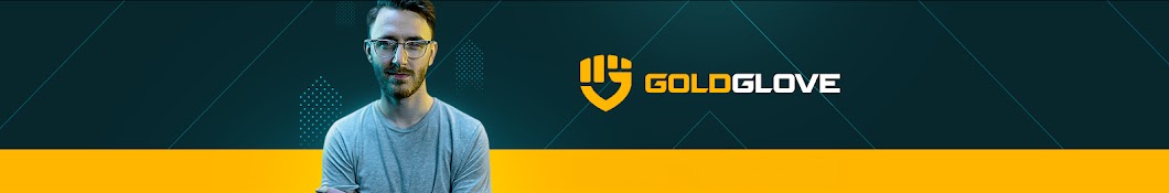 GoldGloveTV