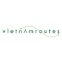 Vietnamroutes