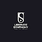 Liberate Symphony