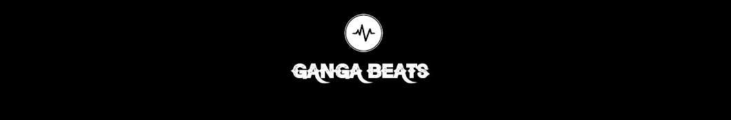 Ganga Beats 