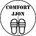 Comfort JJon