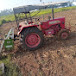 Namma tractors