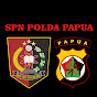 SPN Polda Papua