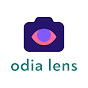 Odia Lens