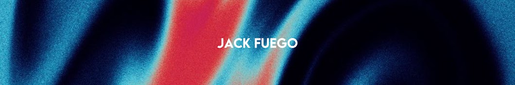 Jack Fuego