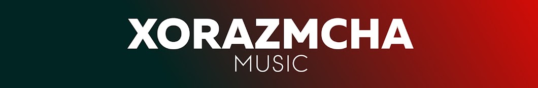 XORAZMCHA MUSIC