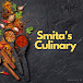 Smita's Culinary